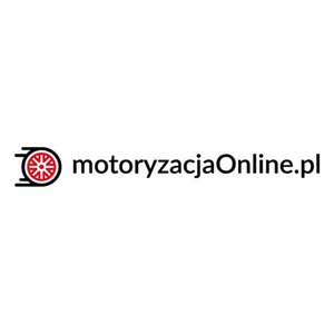 Motoryzacjaonline.Pl
